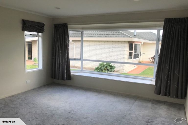Photo of property in 61/4 Admiral Crescent, Flagstaff, Hamilton, 3210