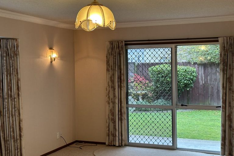 Photo of property in 98c Naylor Street, Hamilton East, Hamilton, 3216