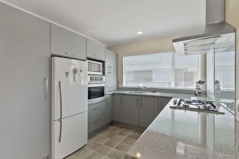 Photo of property in 3 Longford Court, Forest Lake, Hamilton, 3200