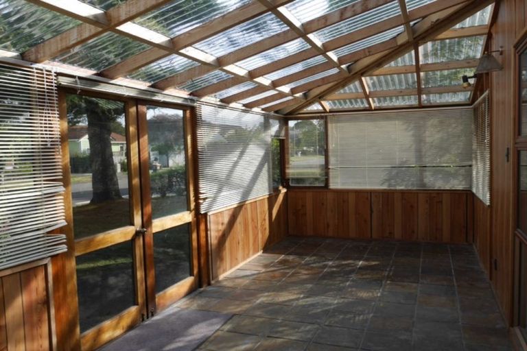 Photo of property in 42 Matai Street, Waikanae, 5036