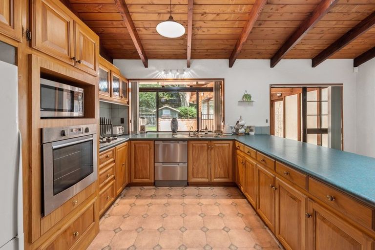 Photo of property in 31 Tasman Drive, Tokoroa, 3420