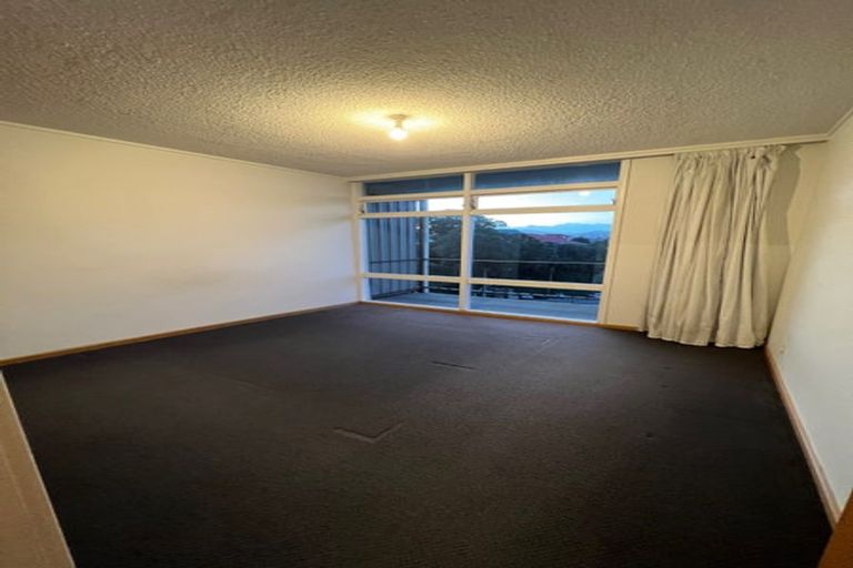 Photo of property in 145 Ohiro Road, Brooklyn, Wellington, 6021