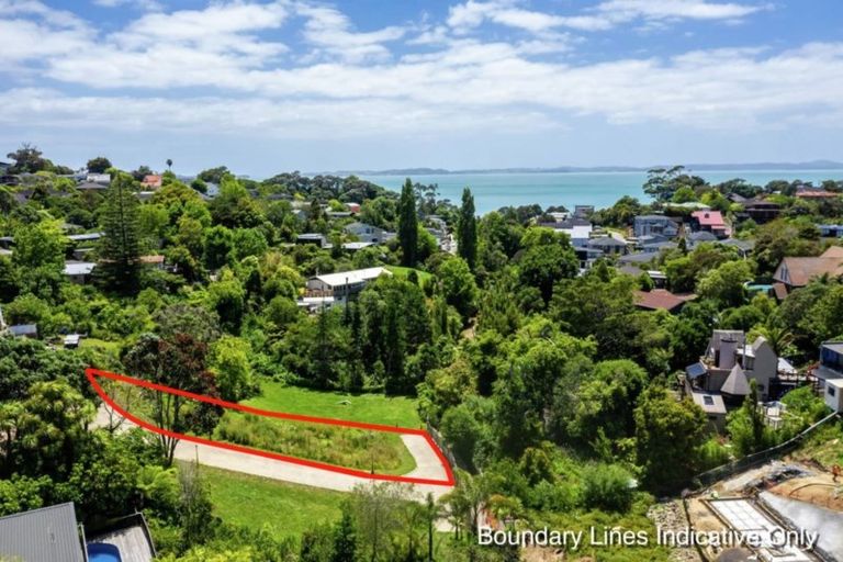 Photo of property in 40a Colmar Road, Mellons Bay, Auckland, 2014
