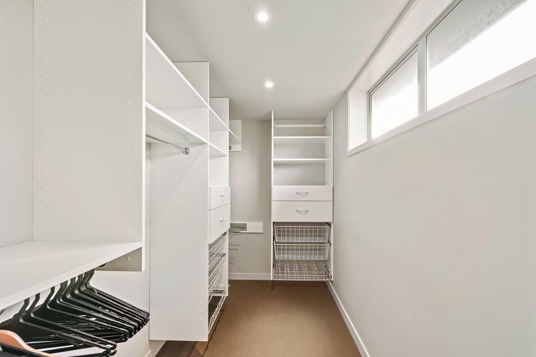 Photo of property in 19 Bowentown Boulevard, Bowentown, Waihi Beach, 3177