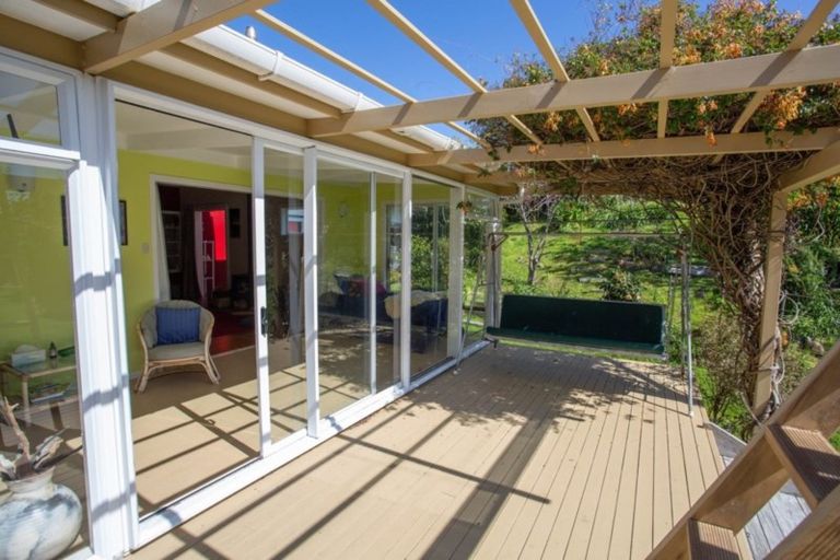 Photo of property in 17b Arawa Street, Raumati Beach, Paraparaumu, 5032