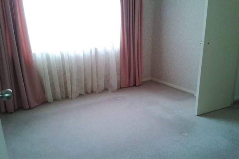 Photo of property in 20 Liffey Drive, East Tamaki, Auckland, 2013