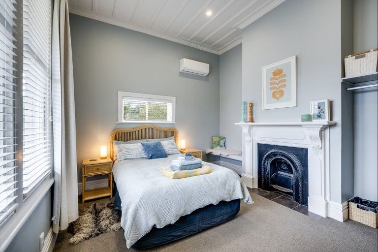 Photo of property in 11 Lever Street, Ahuriri, Napier, 4110