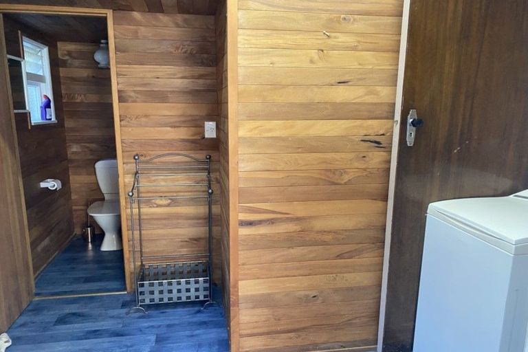 Photo of property in 27 Lydia Street, Greymouth, 7805