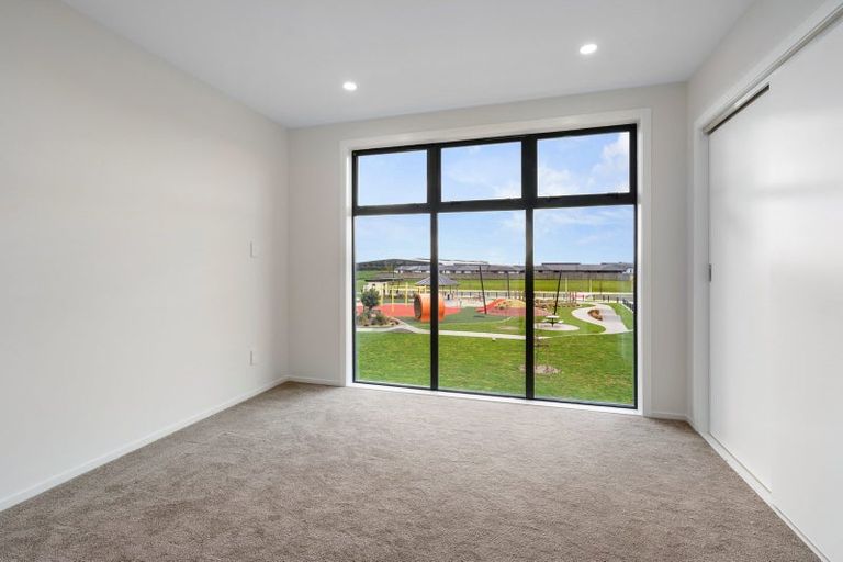 Photo of property in 33a Isobel Hodgson Drive, Cambridge, 3434