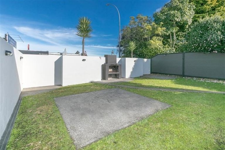 Photo of property in 1366 Victoria Street, Beerescourt, Hamilton, 3200