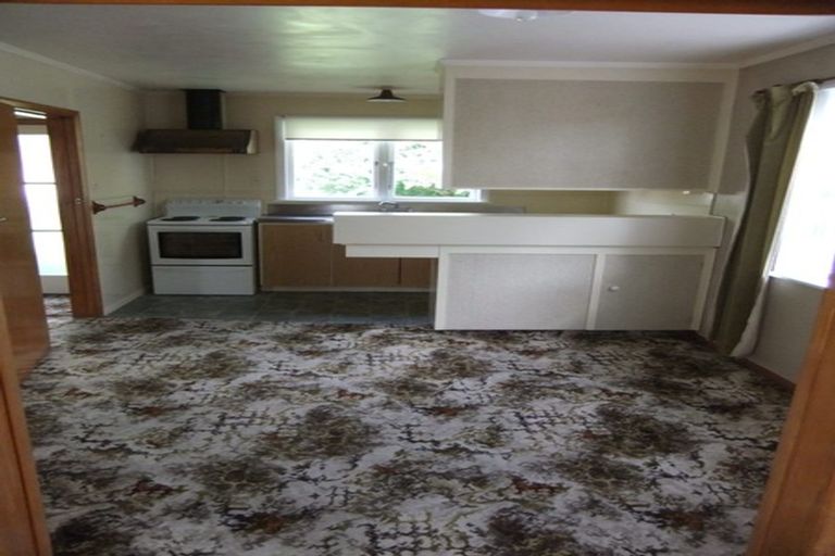 Photo of property in 7 Macmurdo Avenue, Glenview, Hamilton, 3206