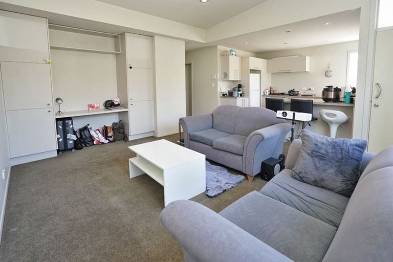 Photo of property in 5a Littler Place, Hamilton East, Hamilton, 3216