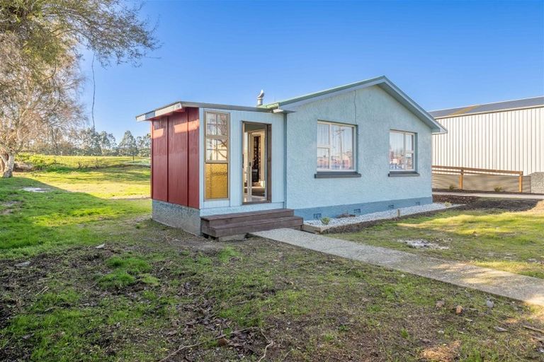 Photo of property in 16 Green Street, Gore, 9710