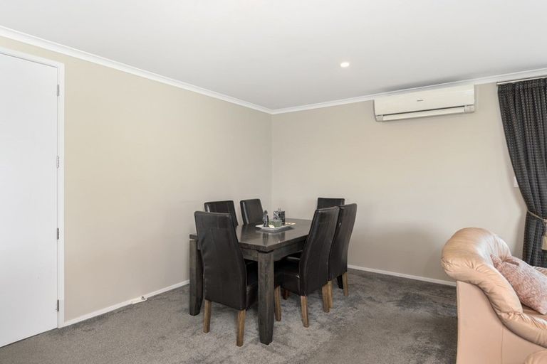 Photo of property in 161 Rowesdale Drive, Ohauiti, Tauranga, 3112