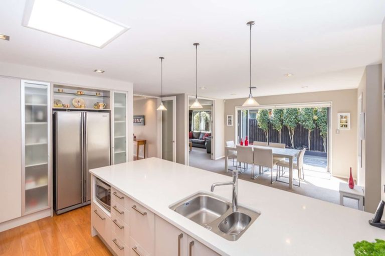 Photo of property in 6 Heathridge Place, Lincoln, 7608