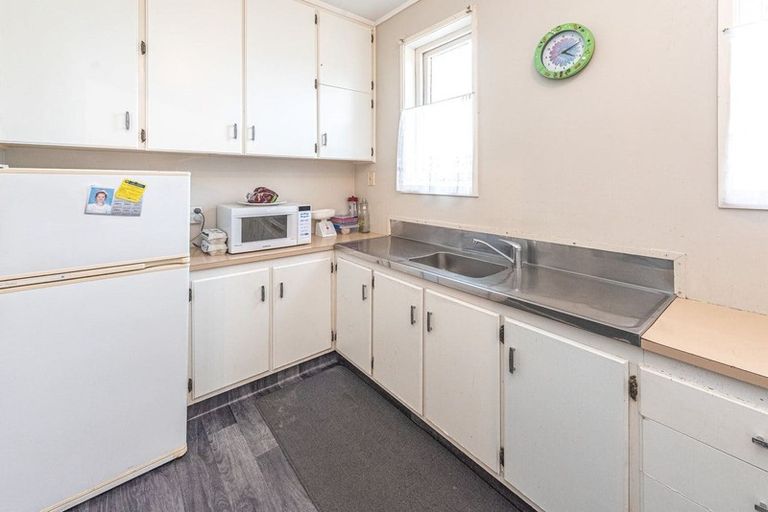 Photo of property in 29 Cumbrae Place, Aramoho, Whanganui, 4500