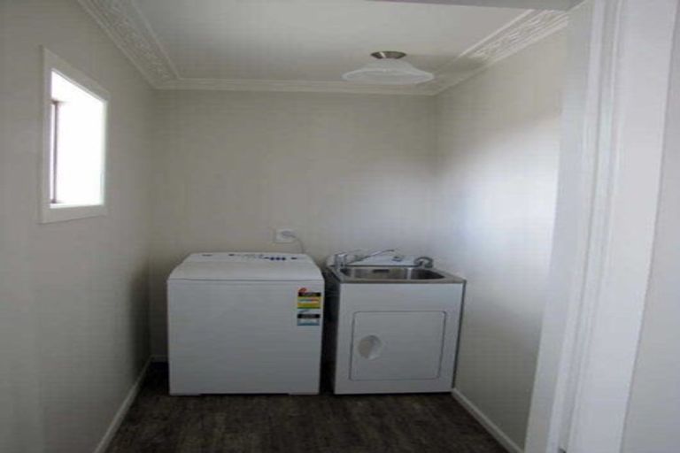 Photo of property in 150 Firth Street, Hamilton East, Hamilton, 3216