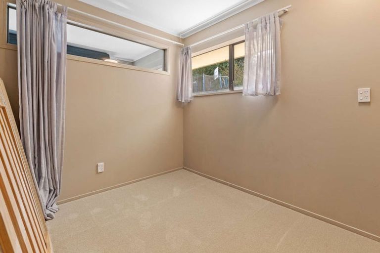 Photo of property in 21 Victory Street, Welcome Bay, Tauranga, 3112