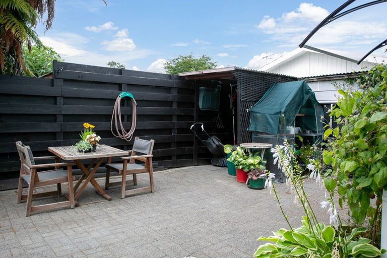 Photo of property in 9 Woodstock Crescent, Leamington, Cambridge, 3432