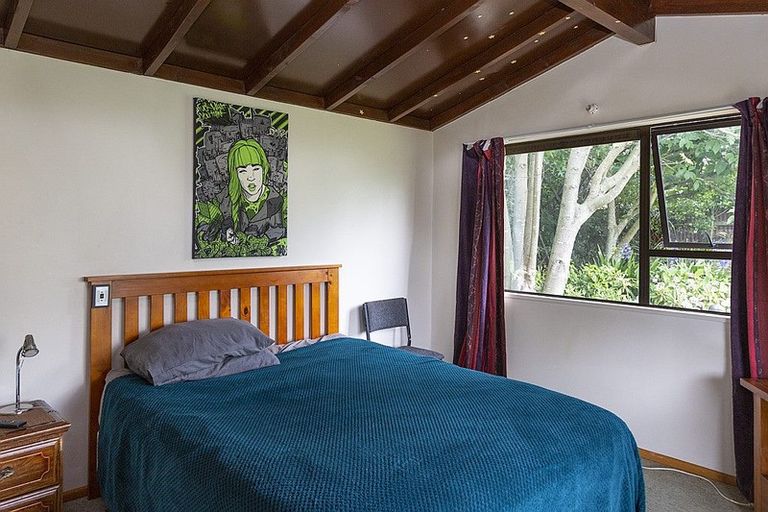 Photo of property in 26a Wye Street, Oamaru, 9400