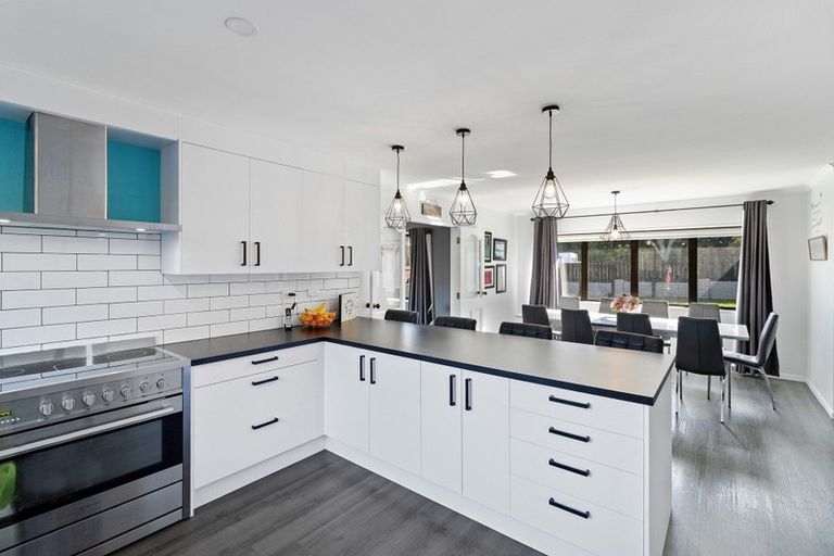 Photo of property in 406 Taylor Avenue, Te Awamutu, 3800