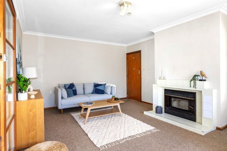 Photo of property in 26 Hudson Street, Bryndwr, Christchurch, 8053