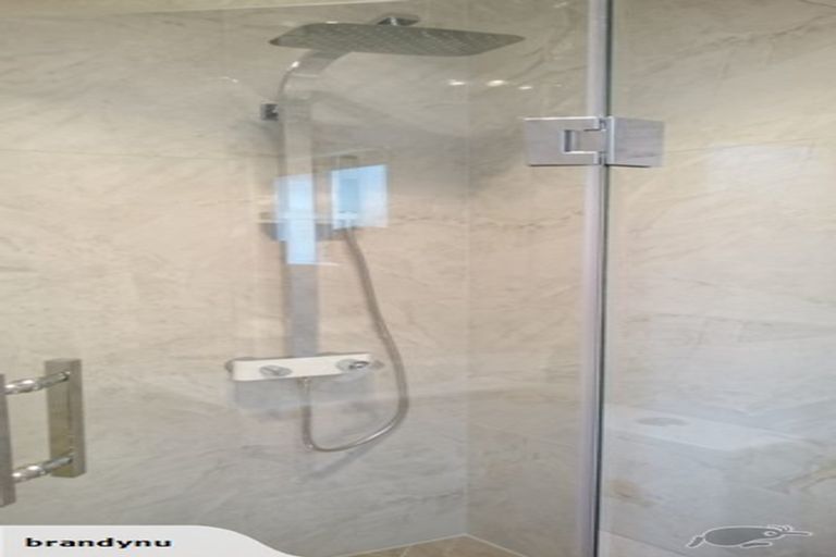 Photo of property in 17 Hangahai Road, Flat Bush, Auckland, 2019