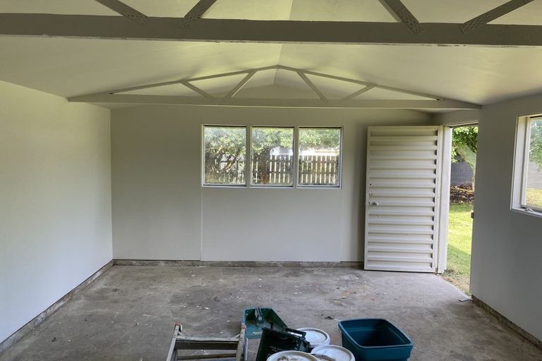 Photo of property in 22 Jeanette Street, Glenview, Hamilton, 3206