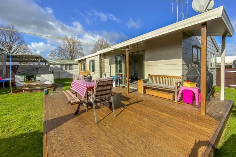 Photo of property in 121 Burns Street, Leamington, Cambridge, 3432