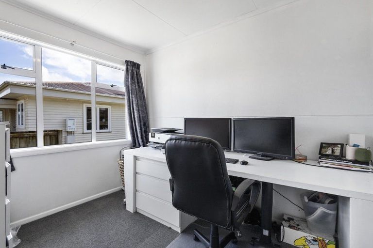 Photo of property in 6 Stanley Street, Matamata, 3400