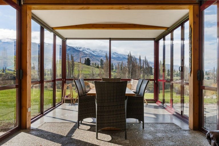 Photo of property in 204 Heaney Road, Cromwell, 9384