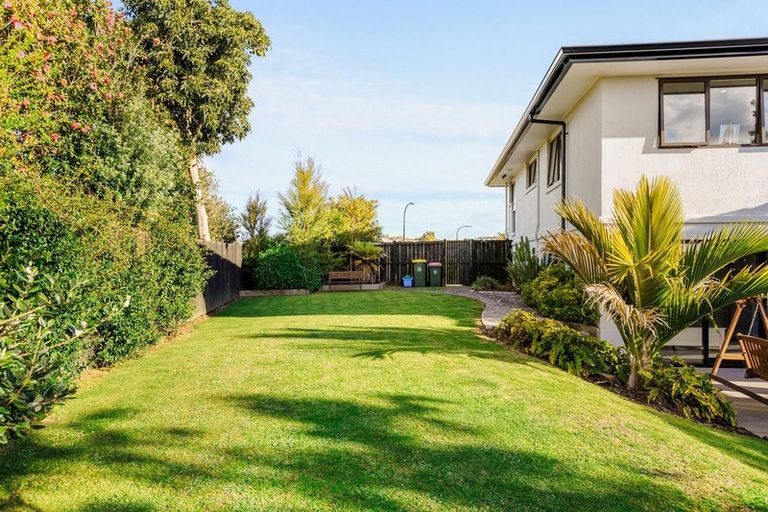 Photo of property in 6 Richardson Road, Omokoroa, 3114