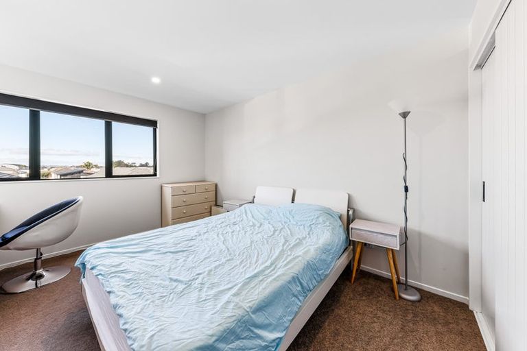 Photo of property in 122 Totara Road, Whenuapai, Auckland, 0618