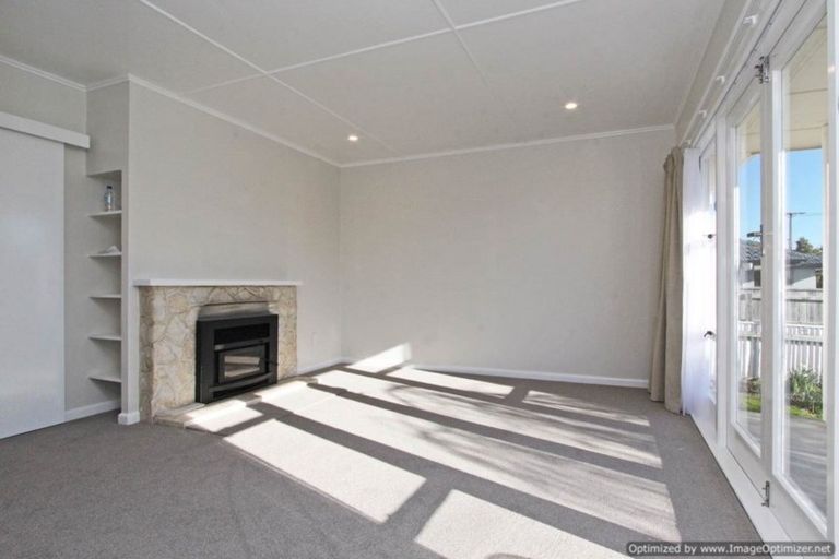 Photo of property in 7 Tuffnell Street, Richmond, 7020