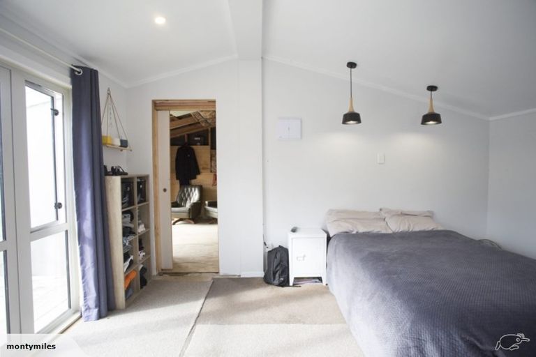 Photo of property in 3979 Ohaupo Road, Ohaupo, 3881