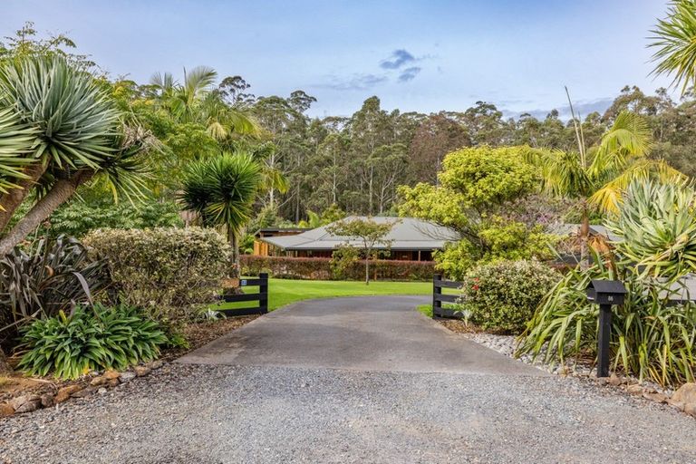 Photo of property in 86 Riverstream Drive, Waipapa, Kerikeri, 0295