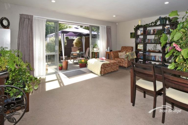 Photo of property in 36c Walpole Street, Waltham, Christchurch, 8023