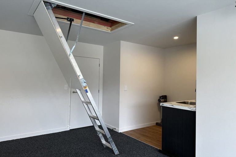 Photo of property in 2 Margate Street, Waihola, Milton, 9073