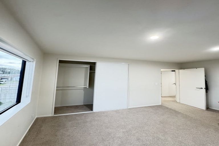 Photo of property in 45 Adlam Lane, Takanini, 2112