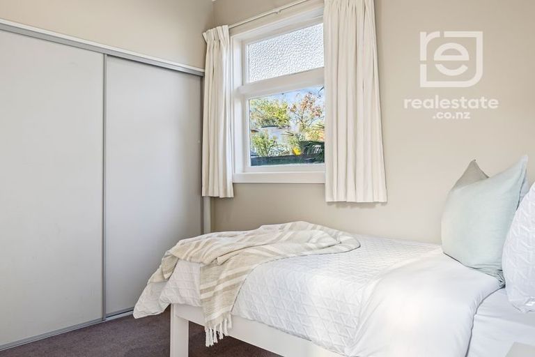 Photo of property in 17 Sumner Street, Spreydon, Christchurch, 8024