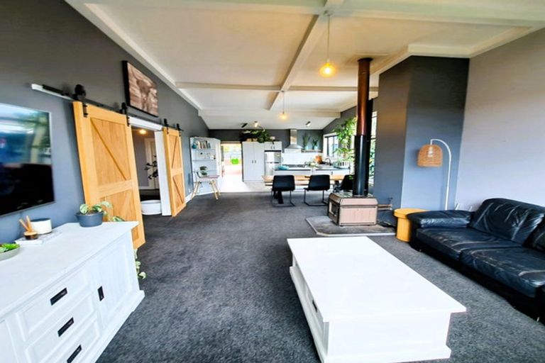 Photo of property in 35 Chaucer Street, Milton, 9220