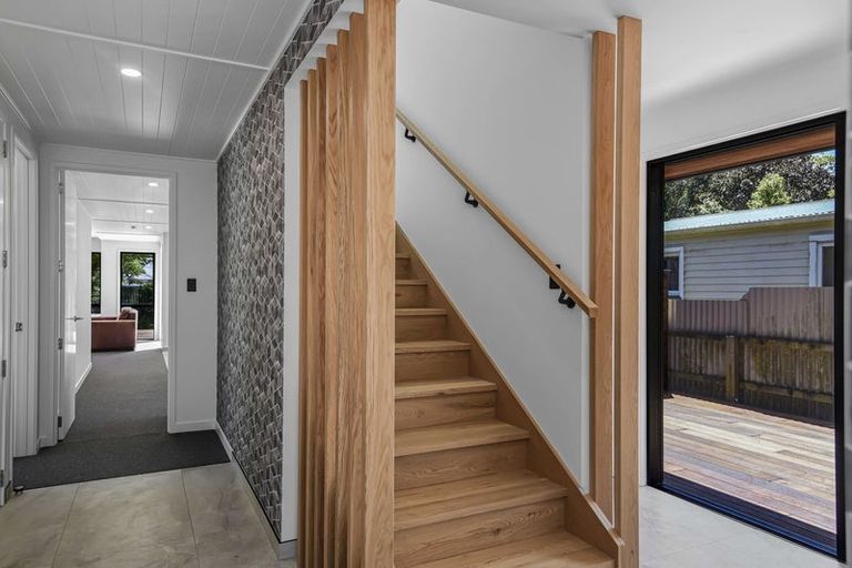 Photo of property in 15 Knox Street, North East Valley, Dunedin, 9010