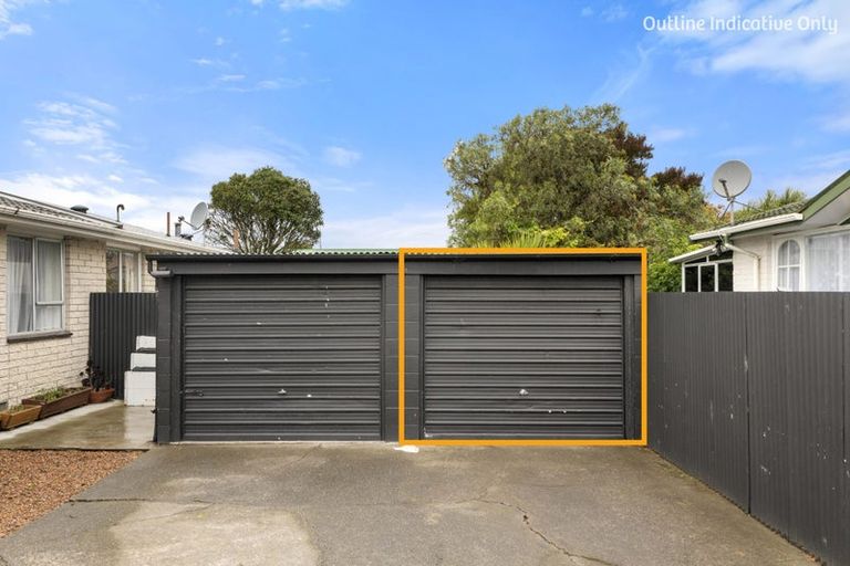 Photo of property in 2/2 Bayswater Crescent, Bromley, Christchurch, 8062