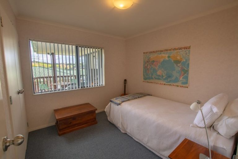 Photo of property in 14 Thornlea Drive, Welcome Bay, Tauranga, 3112