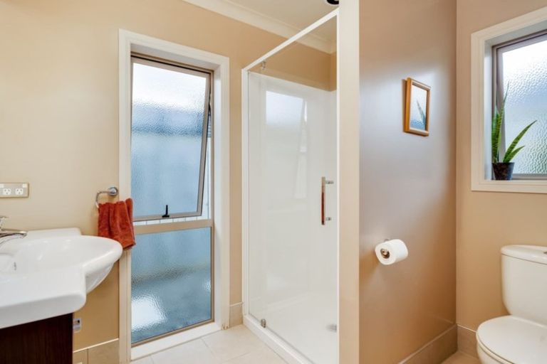 Photo of property in 198 Carmichael Road, Bethlehem, Tauranga, 3110