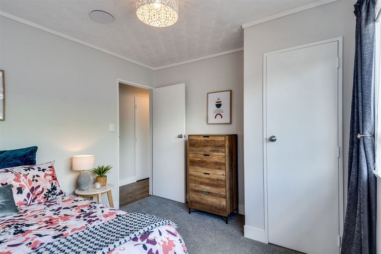 Photo of property in 109 Auckland Road, Greenmeadows, Napier, 4112