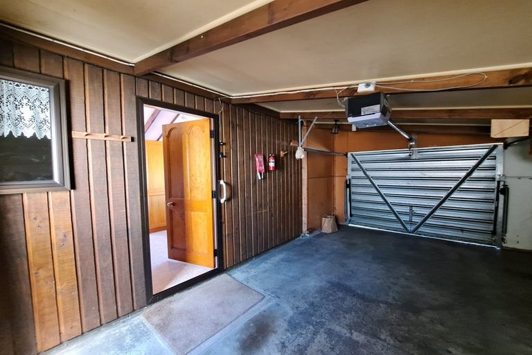 Photo of property in 96a Duke Street, Cambridge, 3434