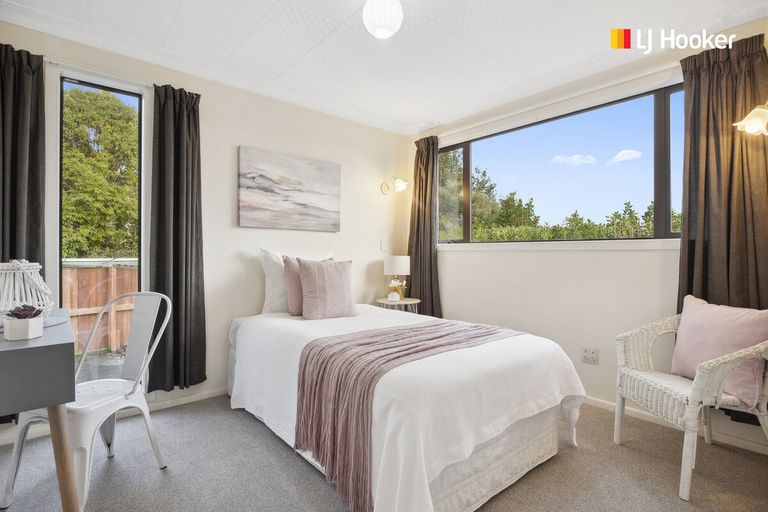 Photo of property in 8 Meuse Lane, Andersons Bay, Dunedin, 9013