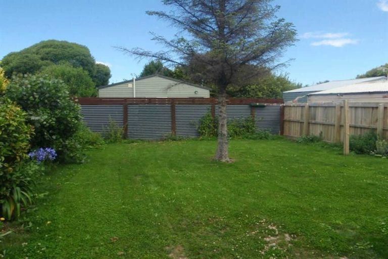 Photo of property in 37 Rodney Street, New Brighton, Christchurch, 8061
