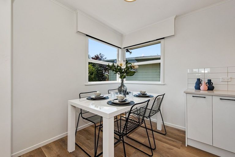 Photo of property in 48 Tongariro Street, Chartwell, Hamilton, 3210